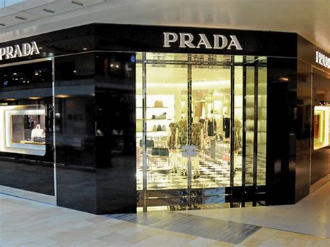 prada dallas|Prada outlet in Texas.